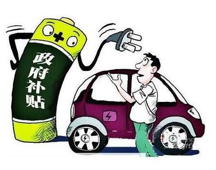 新能源汽車迎來紅利 上游電機(jī)產(chǎn)業(yè)鏈?zhǔn)芤?><h4>新能源汽車迎來紅利 上游電機(jī)產(chǎn)業(yè)鏈?zhǔn)芤?/h4>
<p>近期，從中央到地方，鼓勵(lì)推廣新能源汽車的政策頻頻傳出。業(yè)內(nèi)專家預(yù)計(jì)，2015年新能源汽車銷量有望從2013年的1.8萬輛左右增長到20萬輛左右，上游產(chǎn)業(yè)鏈亦將迎來爆發(fā)性增長。據(jù)知情人士透露，中央財(cái)政近期將出臺補(bǔ)償充電設(shè)施的新政策，未來或以加油站的稅費(fèi)收入轉(zhuǎn)移補(bǔ)貼充電樁產(chǎn)業(yè)。而新能源汽車免征購置稅政策也有望在近期落地。除了國家層面的扶持政策外，各地方政府也加緊推動(dòng)。據(jù)了解，目前北京市正在積極研究出臺</p>
</a>
</li><li>
<a href=