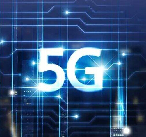 全世界都在談5G，和家電又有什么關(guān)系呢？